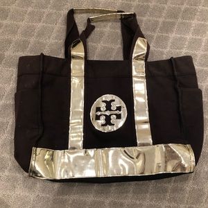 Tory Burch Tote